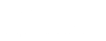 Bioxxi